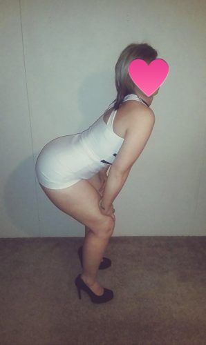Amoureuse de mon homme je cherche juste un mec pour des plan cul direct de tps en tps