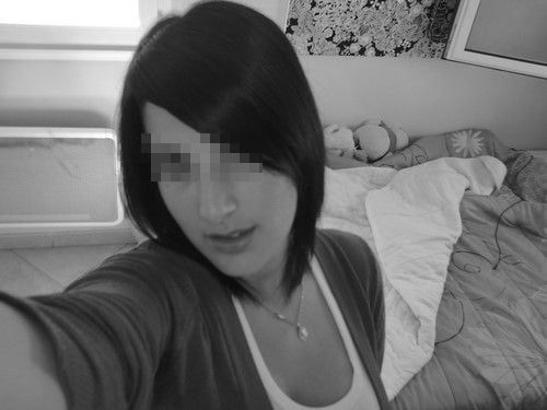 Je cherche à prouver à mon mari que le problème venait peut-être de lui…