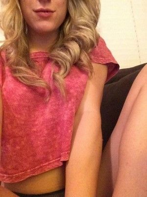 J’ai jamais fait de pipe et je voudrais m’entrainer pour mon amoureux