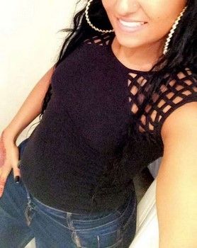 Une rencontre coquine à Asnières-sur-Seine me brancherait bien