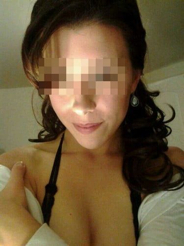 Femme asiatique recherche ami-amant dans le 77