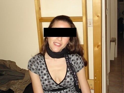 Annonce sexe – Pour une jeunette hot hot hot du 78