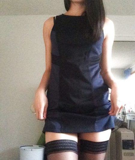Coquine en couple cherche partenaire bi soft pour triolisme