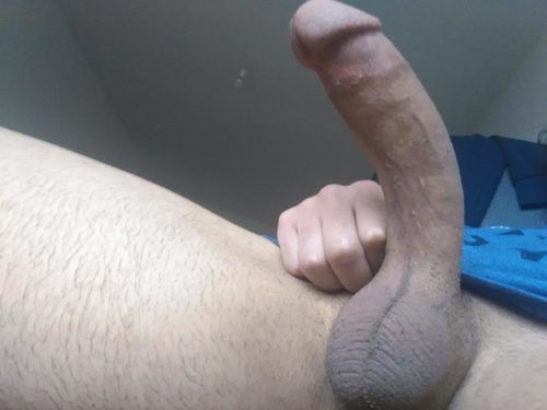 Beau beur bien monter pour démonter