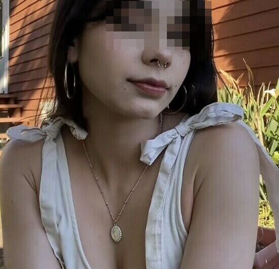 Princesse eurasienne sur Houilles, fantasme d’une vie libertine…