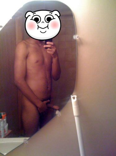 Homme Mysterieux pour vous offrir beaucoup de chose