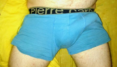 homme pour relation secrète et coquine