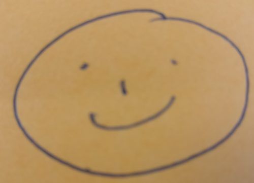 Jeune homme de 22 ans cherche à s’amuser