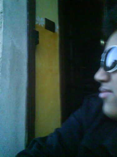 Jeune, sportif, beau, discret, cherche femme pour le plaisir