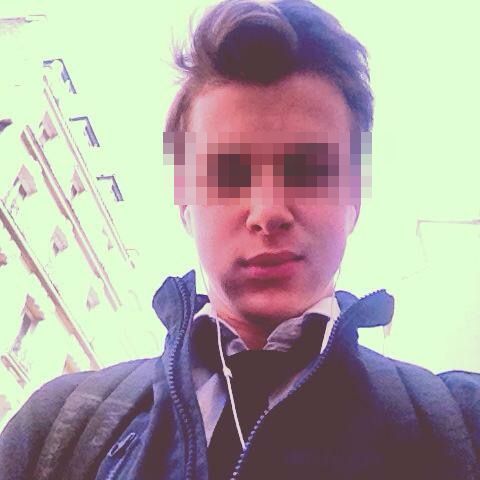 Jh timide cherche l’amour