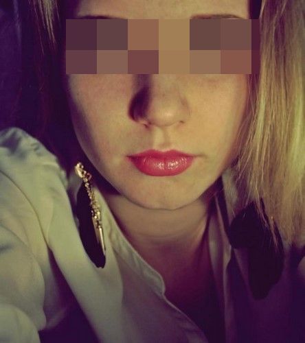 Pour coquiner entre adultes consentant