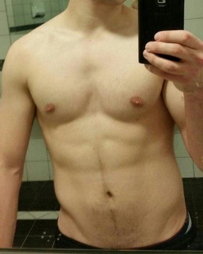 Recherche plan cul / sexfriend IDF