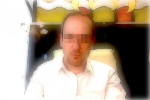 Recherche une SexFriend