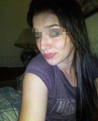 Couple candauliste en IDF pour homme VRAIMENT bien membré