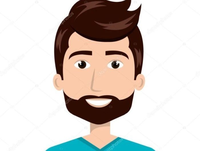J’offre un délicieux cunni pour femmes