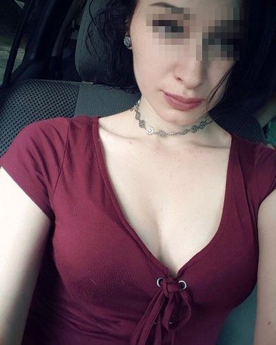Sur Gennevilliers, cherche à m’éclater dans bonne baise sans prise de tête