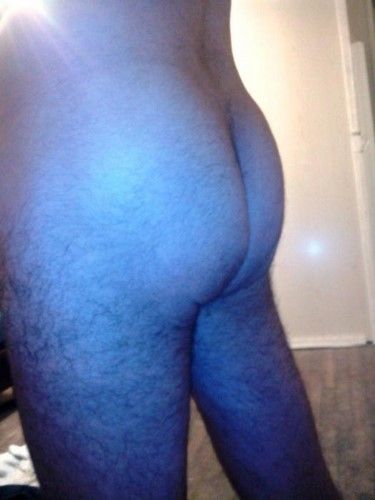 Cherche femme enculeuse