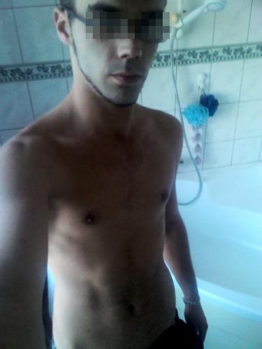 recherche sexfriends