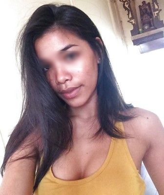 19a origine cambodgienne du 13ème pr plan sexe