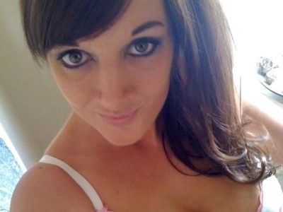 Annonce coquine pour un sexfriend rien qu’à moi (Val-de-Marne) !