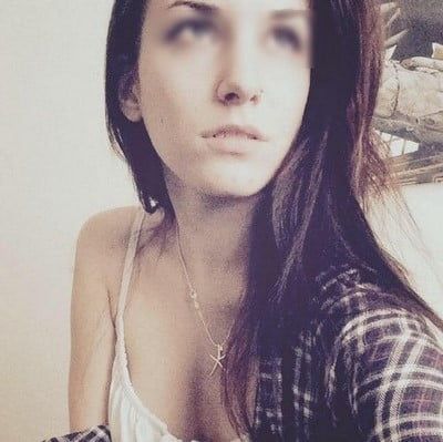 Annonce sexe d’une miss hot du 92
