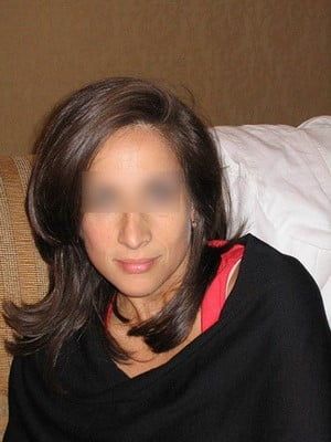 Besoin urgent d’un sexfriend parisien