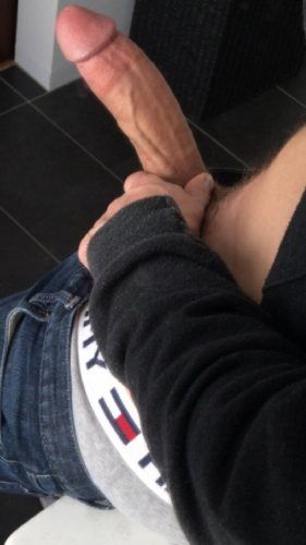 Black de 28 ans du 95 cherche plan cul stable