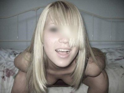 Celib et ouverte pour rencontre sexe