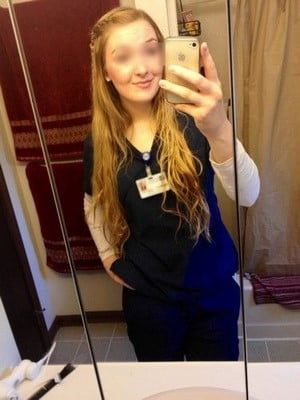 Ch un nouveau sexfriend si possible marié ou en couple
