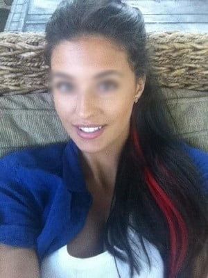 Cherche hommes mûrs sur paris en soirée