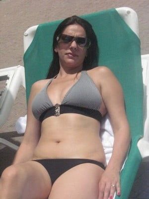 Couple exhibitionniste cherche homme Seine & Marne