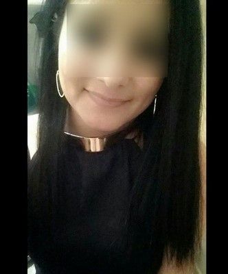 De nouvo celib  Brunette Paris 5 – Plan cul sans prise de tête svp