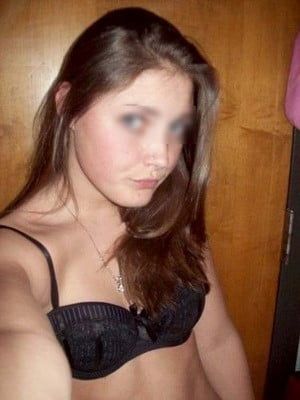 En quête d’un sexfriend cool dans le 95