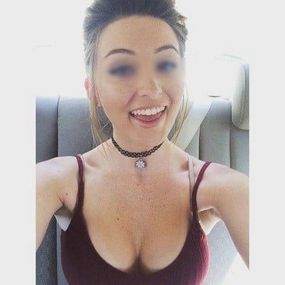 Envie de jouer la soumise pour un amant macho !!!