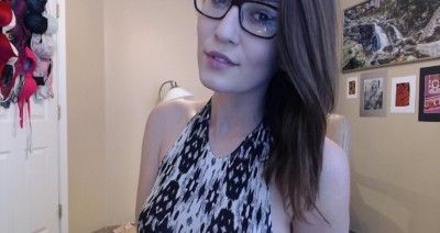 Femme bcbg cherche plan cul soigné ayant du bon gout