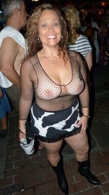 Femme mariée recherche rencontre adultère dans les Yvelines