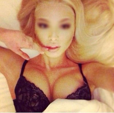 friponne cherche fripon sur Drancy