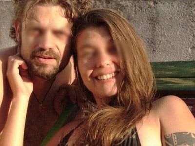 Jeune couple bi (parfois HFF) pour plan sexe de toutes sortes