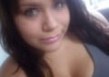 JF de Houdan, infirmière cherche savoureuse rencontre coquine