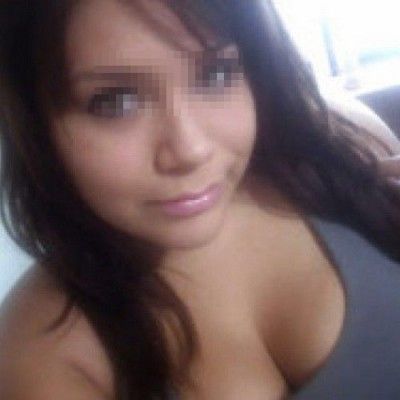 JF de Houdan, infirmière cherche savoureuse rencontre coquine