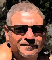 Joe pour vous
