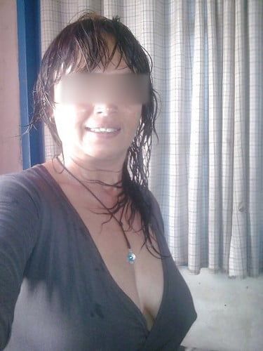 Jolie mature attirée par vieux cochons cherche plan sexe