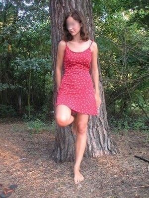 Jolie parisienne réservée pour rencontre sexe