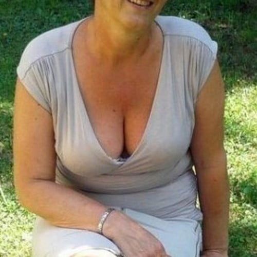 Mère de famille ch tournante avec lascars, tournante (réelle)
