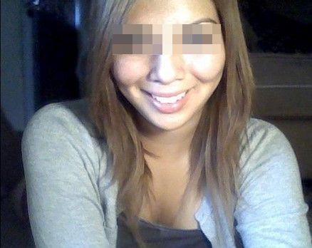 Meuf rebeu métisse sympa sur Paris pour rencontre coquine