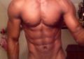 Ne cherche plus, je suis l&rsquo;appolon black des femmes