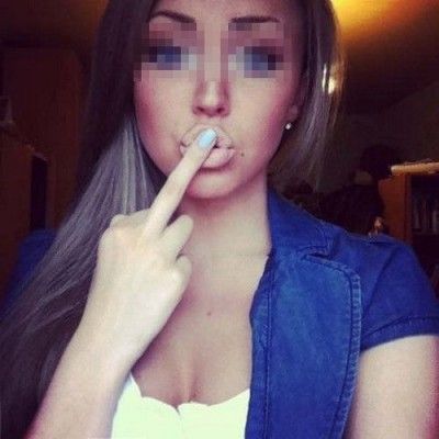 Nymphomane accro au sexe cherche plan cul urgent