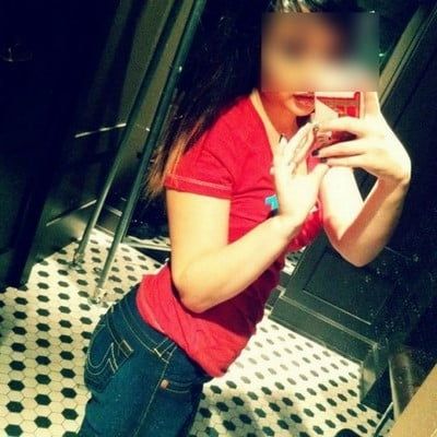 Parisienne célibataire cherche plan Q… et amour ?