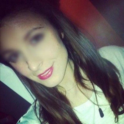Petite coquine du 95 ok pour plan sexe après rupture