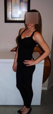 Pour un plan cul dans le 95 ou sur Paris, pour mec cool et coquin